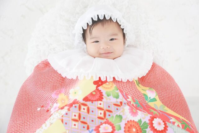 .

お宮 photo🤍

カメラ目線が上手な子でした🥰
最後は眠たくなって
泣きながらも最後まで頑張ってくれました🥺🤍

#photostudiohimawari 
#フォトスタジオヒマワリ
#滋賀県フォトスタジオ 
#フォトスタジオ 
#スタジオ撮影
#753撮影 
#753 
#七五三
#滋賀753 
#滋賀七五三
#バースデーフォト 
#関西フォトスタジオ 
#京都フォトスタジオ 
#滋賀バースデー
#滋賀フォト