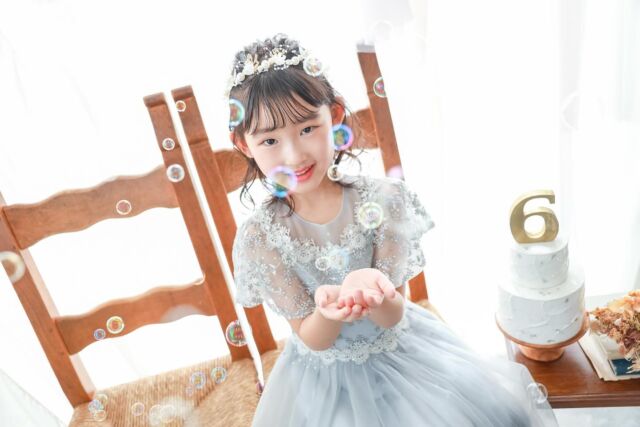 .

6th birthday photo🤍

いっぱいお話ししながら
たくさんのポーズに挑戦してくれました🥰🤍

#photostudiohimawari 
#フォトスタジオヒマワリ
#滋賀県フォトスタジオ 
#フォトスタジオ 
#スタジオ撮影
#753撮影 
#753 
#七五三
#滋賀753 
#滋賀七五三
#バースデーフォト 
#関西フォトスタジオ 
#京都フォトスタジオ 
#滋賀バースデー
#滋賀フォト