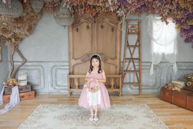 .

5th birthday  photo🤍

可愛いニコニコ笑顔を
たくさん見せてくれて
スタッフと一緒に楽しみながら
撮影させてくれました🥰

#photostudiohimawari 
#フォトスタジオヒマワリ
#滋賀県フォトスタジオ 
#フォトスタジオ 
#スタジオ撮影
#753撮影 
#753 
#七五三
#滋賀753 
#滋賀七五三
#バースデーフォト 
#関西フォトスタジオ 
#京都フォトスタジオ 
#滋賀バースデー
#滋賀フォト