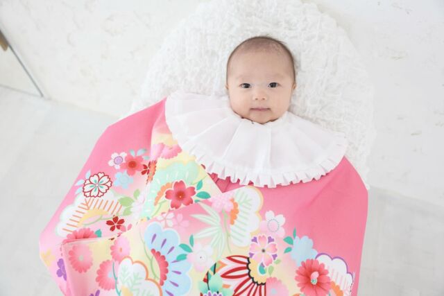 .

お宮photo🤍

カメラ目線が上手で
可愛い表情を
たくさん見せてくれました🥰
身長と同じぐらいのくまさんのお人形と
並んでる姿が可愛かったです🧸🤍

#photostudiohimawari 
#フォトスタジオヒマワリ
#滋賀県フォトスタジオ 
#フォトスタジオ 
#スタジオ撮影