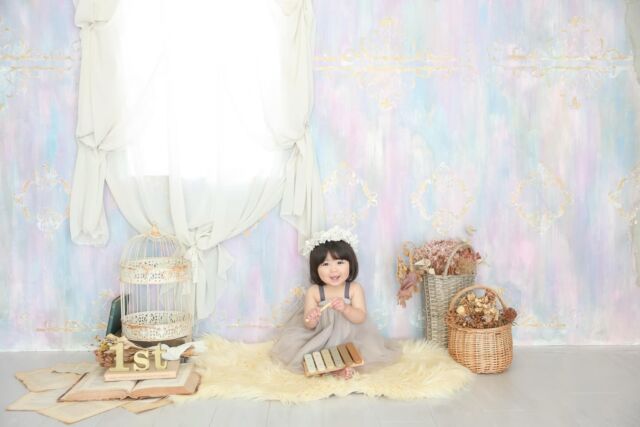 .

1st birthday photo🤍

ニコニコ笑顔がとても可愛くて
癒されながら撮影させていただきました🥰🤍

#photostudiohimawari 
#フォトスタジオヒマワリ
#滋賀県フォトスタジオ 
#フォトスタジオ 
#スタジオ撮影