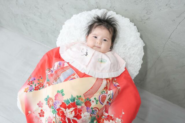 .

お宮photo🤍

カメラ目線が上手で
癒されながら楽しく
撮影させていただきました🥰🤍

#photostudiohimawari 
#フォトスタジオヒマワリ
#滋賀県フォトスタジオ 
#フォトスタジオ 
#スタジオ撮影