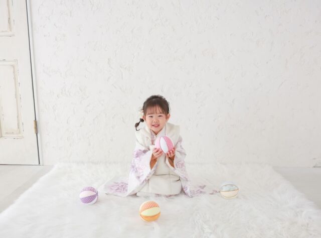 .

753 photo🤍

ニコニコ笑顔が上手で
スタッフと一緒に
楽しくおしゃべしならがら
たくさんお写真を撮らせてくれました🥰

#photostudiohimawari 
#フォトスタジオヒマワリ
#滋賀県フォトスタジオ 
#フォトスタジオ 
#スタジオ撮影