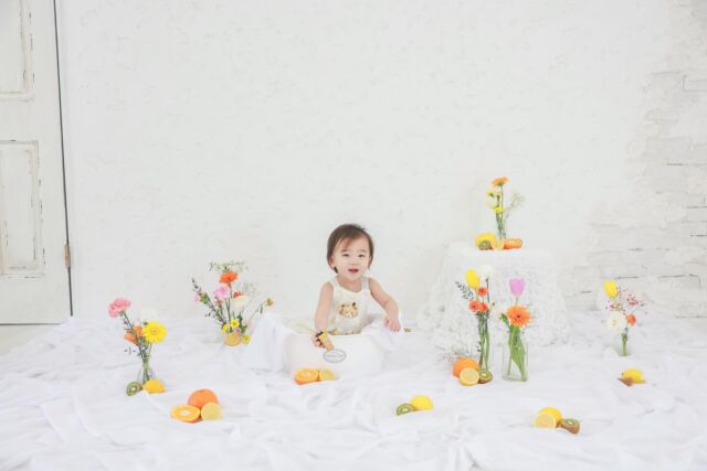 .

ミルクバス風イベント🍼

2月に開催した
ミルクバス風イベントに
たくさんの方がご参加してくださいました🍼
初めての空間にドキドキしながらも
頑張ってくださいました☺️🤍

※SNS掲載OKの方のみ
　掲載させていただいております🌱

#photostudiohimawari 
#フォトスタジオヒマワリ
#滋賀県フォトスタジオ 
#ミルクバス 
#イベント