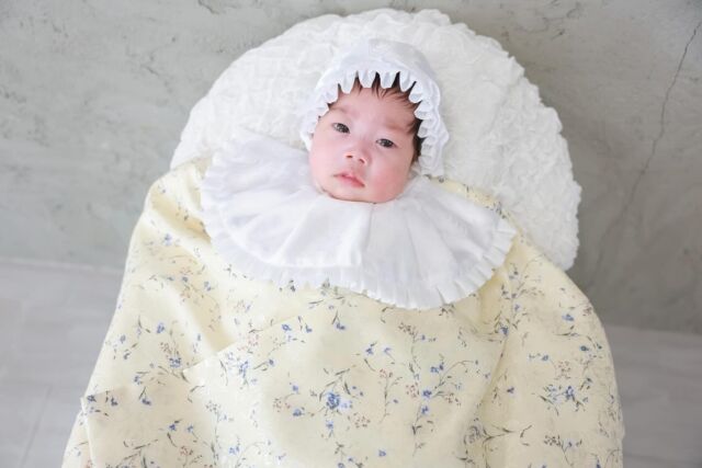 .

お宮photo🤍

お姉ちゃんが昨年七五三でご来店してくださって
今回は妹ちゃんのお宮photoでご来店いただきました👶🤍
お姉ちゃんが優しく妹ちゃんに関わる姿に
癒されながら撮影させていただきました🥰
眠たい気持ちを我慢して
最後まで頑張ってくれました👶🤍

#photostudiohimawari 
#フォトスタジオヒマワリ
#滋賀県フォトスタジオ 
#フォトスタジオ 
#スタジオ撮影