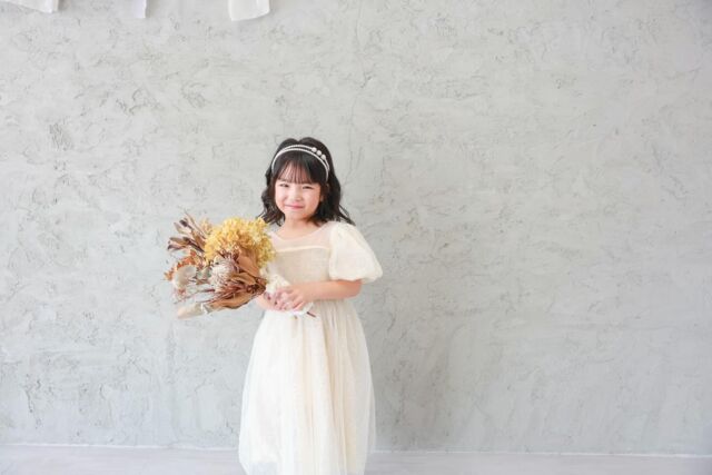 .

5th birthday photo♡

ニコニコ笑顔が可愛くて
お話ししながらたくさん
可愛い笑顔のお写真を
撮らせてくれました🥰🤍

#photostudiohimawari 
#フォトスタジオヒマワリ
#滋賀県フォトスタジオ 
#フォトスタジオ 
#スタジオ撮影