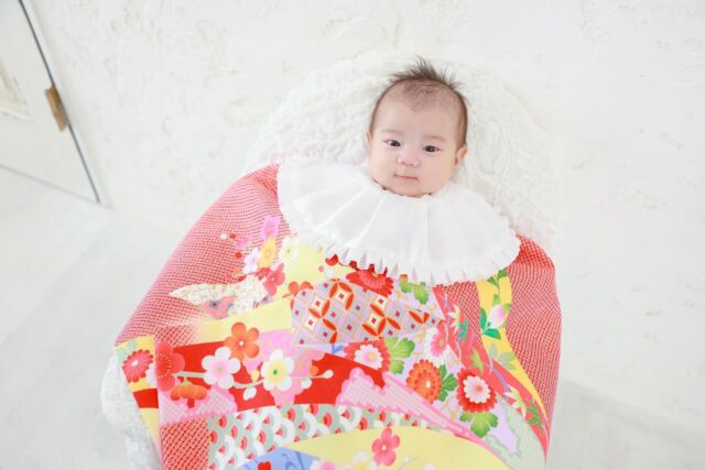 .

お宮photo♡

カメラ目線が上手で
カメラが動くたびに
こちらを見てくれて
癒されながら撮影させていただきました🥰🤍

#photostudiohimawari 
#フォトスタジオヒマワリ
#滋賀県フォトスタジオ 
#フォトスタジオ 
#スタジオ撮影