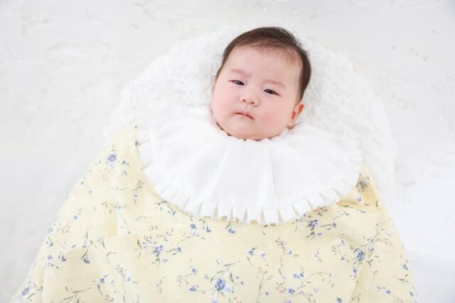 .

お宮 photo🤍

眠気と戦いながら
最後まで頑張ってくれました🥰
スタッフの声で少し目をあけても
また眠たくなって目を閉じていく姿が
可愛すぎました🤭💓

#photostudiohimawari 
#フォトスタジオヒマワリ
#滋賀県フォトスタジオ 
#フォトスタジオ 
#お宮フォト